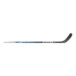 CCM Hockeyklubba Jetspeed FT9 Pro Blue Sr