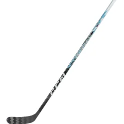 CCM Hockeyklubba Jetspeed FT9 Pro Sr