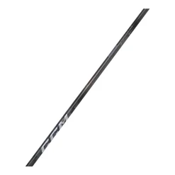 CCM Hockeyklubba Jetspeed FT8 Pro Color Sr Charcoal