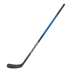 CCM Hockeyklubba Jetspeed FT8 Pro Color Sr Blue