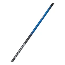 CCM Hockeyklubba Jetspeed FT8 Pro Color Sr Blue