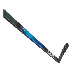 CCM Hockeyklubba Jetspeed FT8 Pro Color Sr Blue
