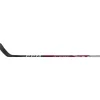 CCM Hockeyklubba Jetspeed FT9 Pro Red Sr