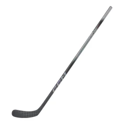 CCM Hockeyklubba Jetspeed FT8 Sr