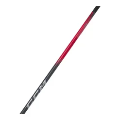 CCM Hockeyklubba Jetspeed FT860 Sr