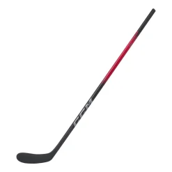 CCM Hockeyklubba Jetspeed FT860 Sr