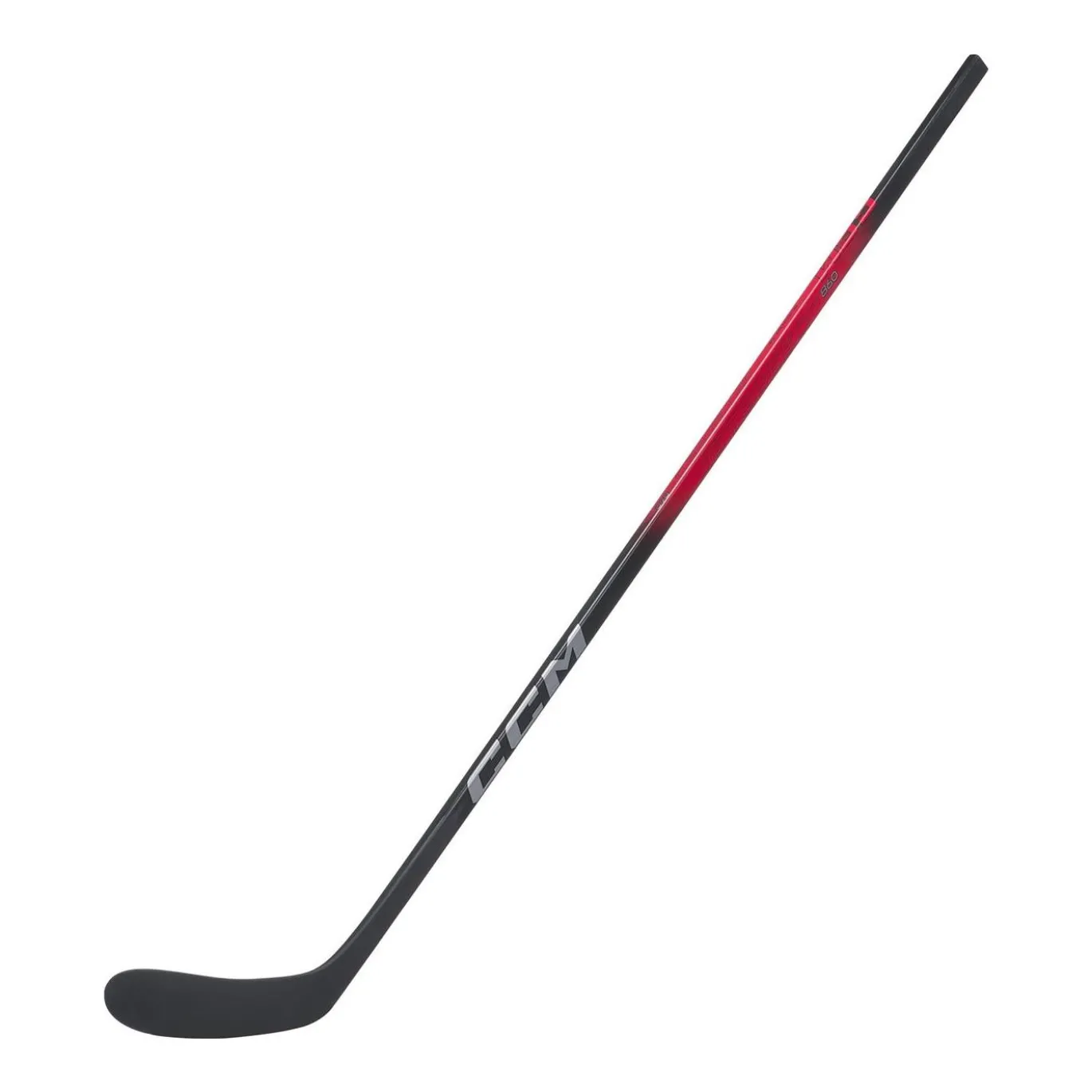 CCM Hockeyklubba Jetspeed FT860 Sr