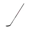 CCM Hockeyklubba Jetspeed FT3 Pro Sr.