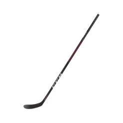 CCM Hockeyklubba Jetspeed FT3 Pro Sr.