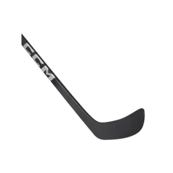 CCM Hockeyklubba Jetspeed 660 Int