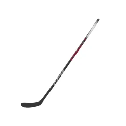 CCM Hockeyklubba Jetspeed 660 Int