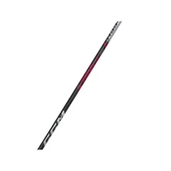 CCM Hockeyklubba Jetspeed 660 Int