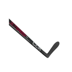 CCM Hockeyklubba Jetspeed 660 Int