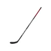 CCM Hockeyklubba Jetspeed 670 Int