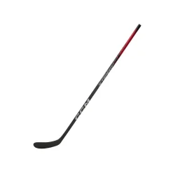 CCM Hockeyklubba Jetspeed 670 Int
