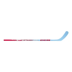 CCM Hockeyklubba Jetspeed Yth