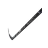 CCM Hockeyklubba Ribcor 94K Int