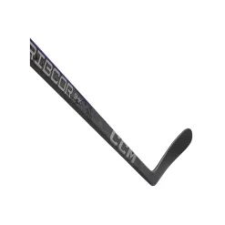 CCM Hockeyklubba Ribcor 94K Int