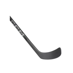CCM Hockeyklubba Ribcor 94K Int