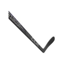 CCM Hockeyklubba Ribcor 94K Jr