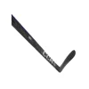CCM Hockeyklubba Ribcor 96K Sr