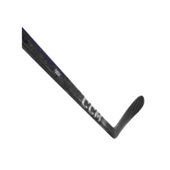 CCM Hockeyklubba Ribcor 96K Sr