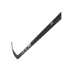 CCM Hockeyklubba Ribcor 96K Sr