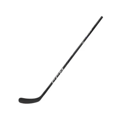 CCM Hockeyklubba Ribcor 96K Sr