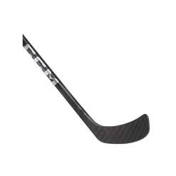 CCM Hockeyklubba Ribcor 96K Sr