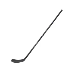 CCM Hockeyklubba Ribcor 94K Sr