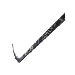 CCM Hockeyklubba Ribcor 94K Sr