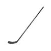 CCM Hockeyklubba Ribcor 94K Yth