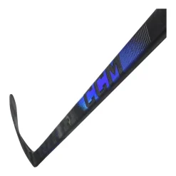 CCM Hockeyklubba Ribcor Trigger 10 Pro Int
