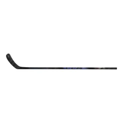 CCM Hockeyklubba Ribcor Trigger 10 Pro Int