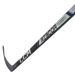 CCM Hockeyklubba Ribcor Trigger 9 Int