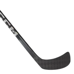 CCM Hockeyklubba Ribcor Trigger 9 Int