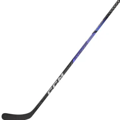 CCM Hockeyklubba Ribcor Trigger 9K Int