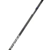 CCM Hockeyklubba Ribcor Trigger 9 Pro Int