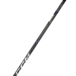 CCM Hockeyklubba Ribcor Trigger 9 Pro Int