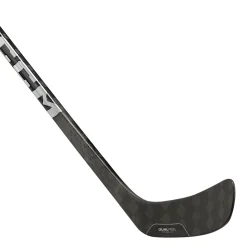 CCM Hockeyklubba Ribcor Trigger 9 Pro Int