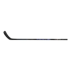 CCM Hockeyklubba Ribcor Trigger 10 Pro Jr