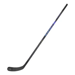 CCM Hockeyklubba Ribcor Trigger 10 Pro Jr