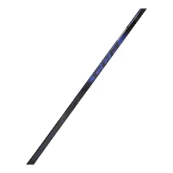CCM Hockeyklubba Ribcor Trigger 10 Pro Jr