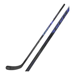 CCM Hockeyklubba Ribcor Trigger 10 Pro Jr