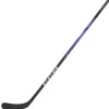 CCM Hockeyklubba Ribcor Trigger 9K Sr