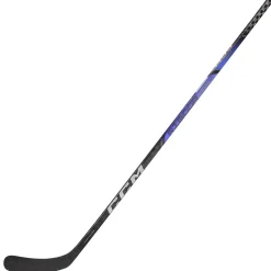 CCM Hockeyklubba Ribcor Trigger 9K Sr