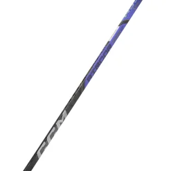 CCM Hockeyklubba Ribcor Trigger 9K Sr