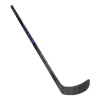 CCM Hockeyklubba Ribcor Trigger 10 Pro Sr