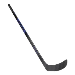 CCM Hockeyklubba Ribcor Trigger 10 Pro Sr