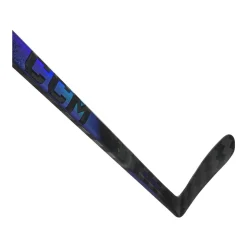 CCM Hockeyklubba Ribcor Trigger 10 Pro Sr